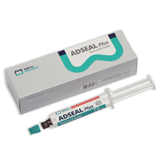 [9900526] ADSEAL META