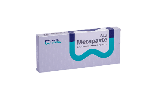 [9900537] METAPASTE META