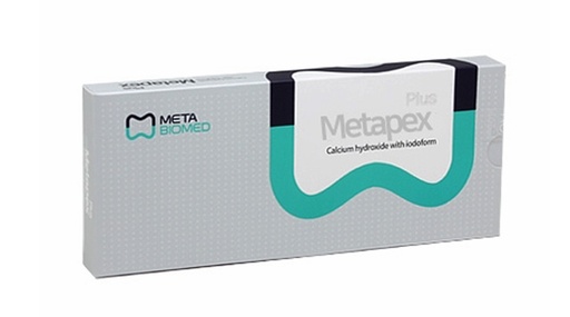 [9900538] METAPEX META