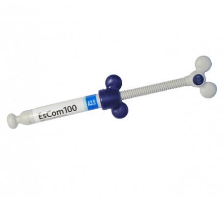 [9900552] ESCOM 100 COMPOSITE SPIDENT