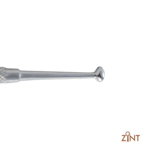 [9900567] BALL BURNISHER E1501 E1531 E1535 E1518 E1502 EASMAR