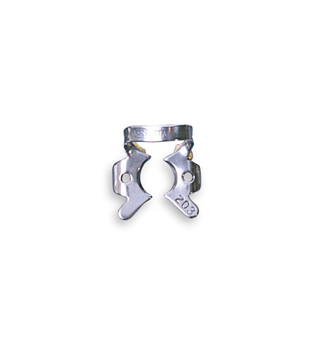 [9900589] CLAMP EASMAR BY PCS