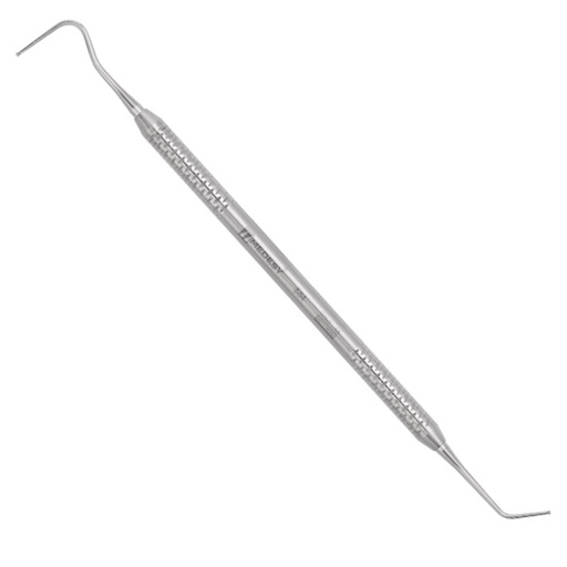 [9900592] DOUBLE ENDED DYCAL APPLICATOR E1598 ** EASMAR **