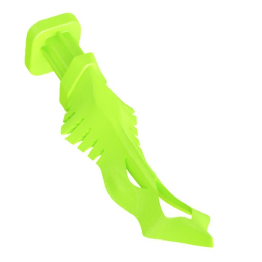 [9900631] BIOCLEAR DIAMOND WEDGE BY PCS