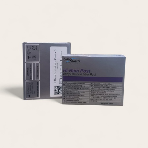 [9900641] HI REM 10 POST