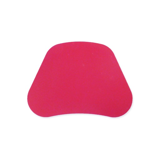 [9900644] BASE PLATE