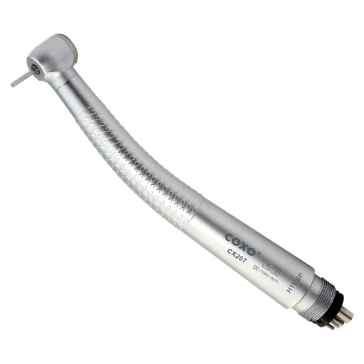 [9900673] COXO HANDPIECE HIGH SPEED
