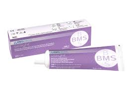[9900704] BMS sililight 140ml