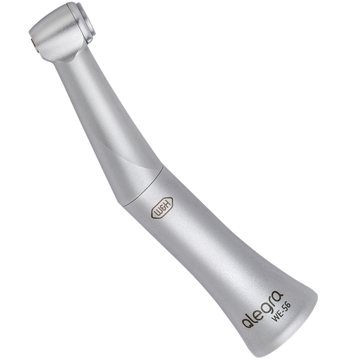 [9900735] ALEGRA W/H  CONTRA ANGLE 1-1  WE-56