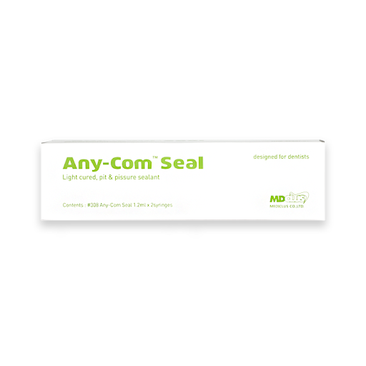 [9900865] ANY-COM SEAL MDCLUS