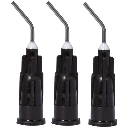 [9900891] COMPOSITE FLOW TIPS