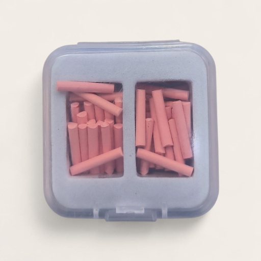 [9900898] GUTTA PERCHA SYSTEM WESTCODE