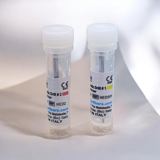 [9900899] HI REM DRILL