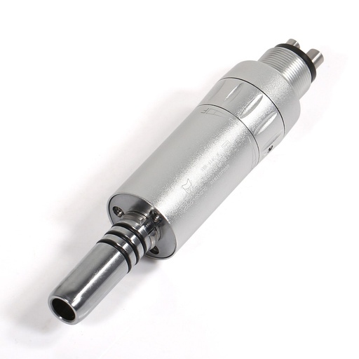 [9900903] NSK ADAPTOR LOW SPEED