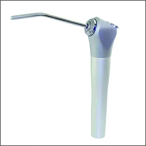 [9900910] AIR WATER SYRING