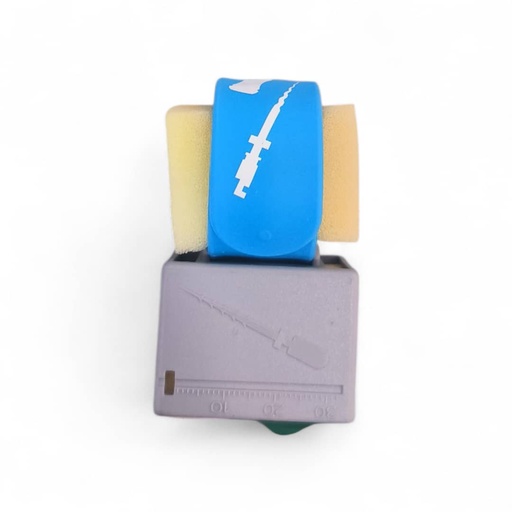 [9901041] WATCH FILE HOLDER