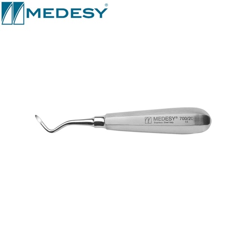 [9901107] MEDESY ELEVATOR