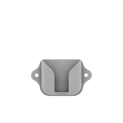 [9901138] NANOPIX / SENSOR WALL HOLDER BRACKET