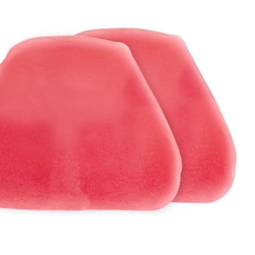 [9901140] LIGHT CURE TRAY ACRYLIC MATERIAL