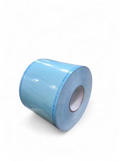 [9901153] STERILIZATION ROLL 150*200