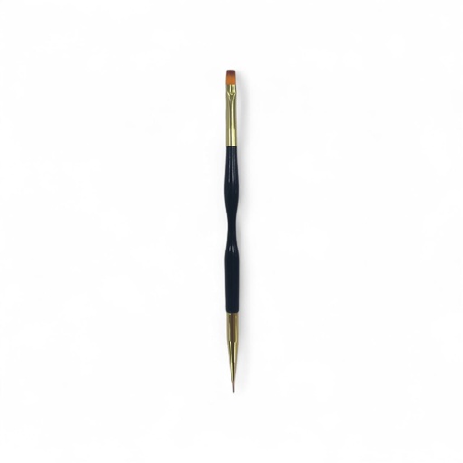 [9901228] COMPOSITE BRUSH CHINA