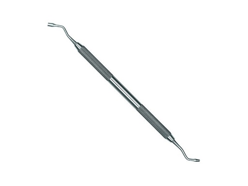 [9901238] CONDENSER-PAKISTAN INSTRUMENT