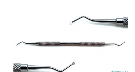 [9901240] EXCAVATOR-PAKSTAN INSTRUMENT