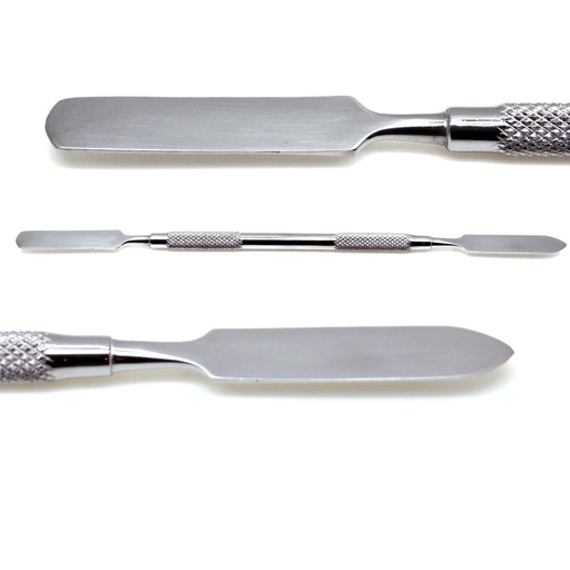 [9901244] CEMENT SPATULA-PAKSTAN INSTRUMENT
