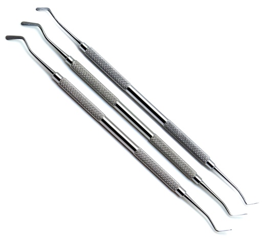 [9901254] PLASTIC-PAKSTAN INSTRUMENT