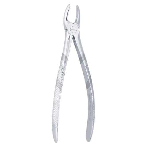 [9901255] CONCISE FORCEPS UPPER