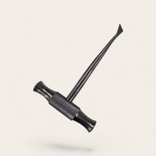 [9901264] RASHA ND ELEVATOR