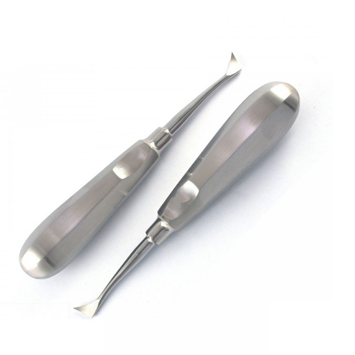 [9901274] CRYER ELEVATOR CONCISE