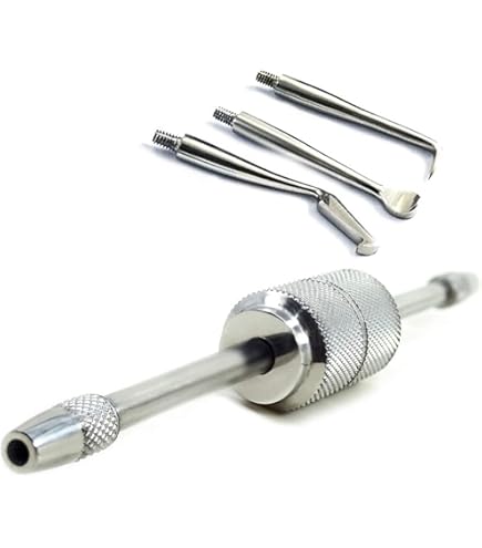 [9901275] BRIDGE REMOVAL MANUAL