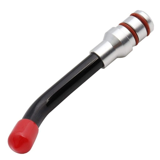 [9901362] LIGHT CURE TIP