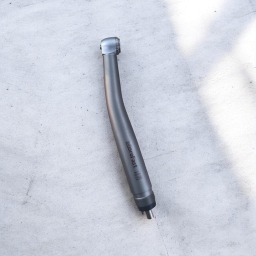 [9901372] HIGHSPEED HANDPIECE MOREFAST