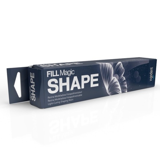 [9901395] FILL MAGIC SHAPE