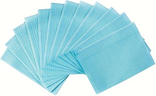 [9901420] COVER SHEET 10PCS