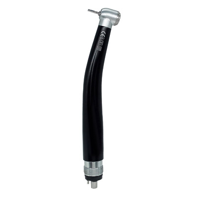 [8900007] HANDPIECE BLACK - 1PX1-M4 L TH -  ( BEING ) 
