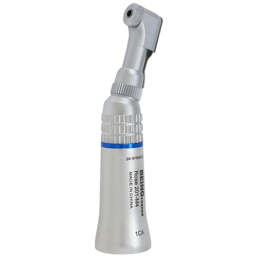 [8900018] CONTRA ANGLE EXTERNAL SPRAY LATCH TYPE  - 1CA -( BEING )