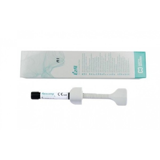 [9901441] Composite Ezfil Meta