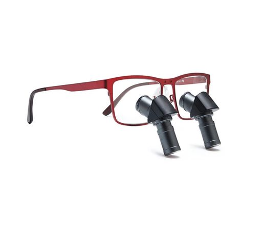 [9903153] AMTECH ErgoAm 8.0x