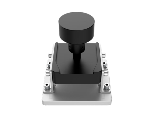 [8500041] SMALL CERAMIC BUILD PLATFORM - CEL