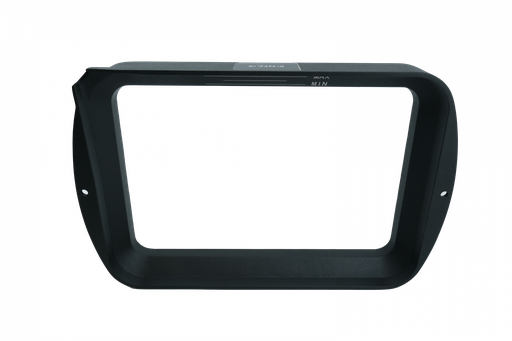 [8500043] CEL HYPETCLEAR RESIN TANK FOR ACCUFAB - CEL