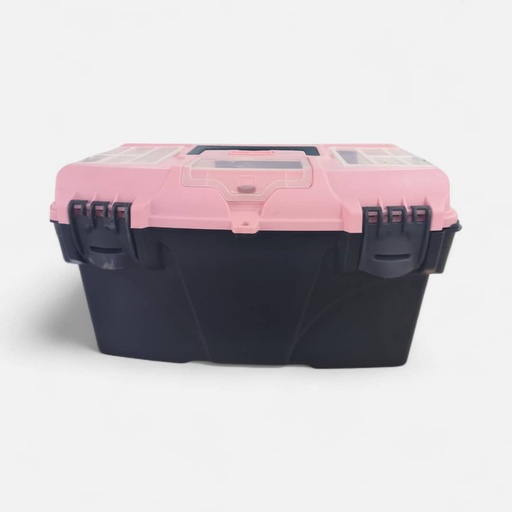 [9901453] Large Bag 17inch