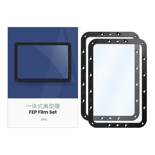 [9901460] ANYCUBIC FEB FILM