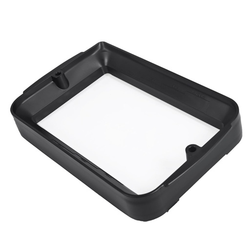 [9901461] ANYCUBIC RESIN TANK