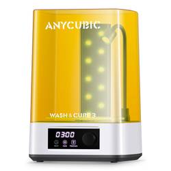 [9901468] ANYCUBIC WASH & CURE 3.0