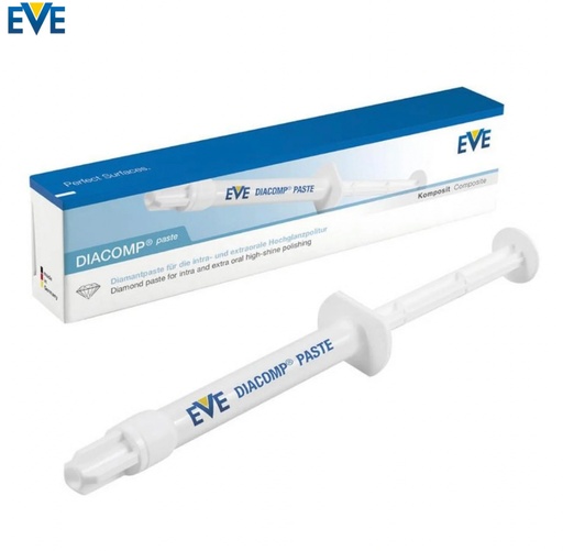 [9901475] EVE DIACOMP PASTE DP3