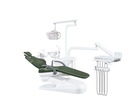 [9400003] (DENTAL UNITS WITH ACCESSORIES (ZA-208Q5