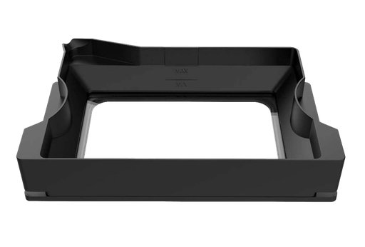 [8500063] Accufab-D1s V3 Resin Tank